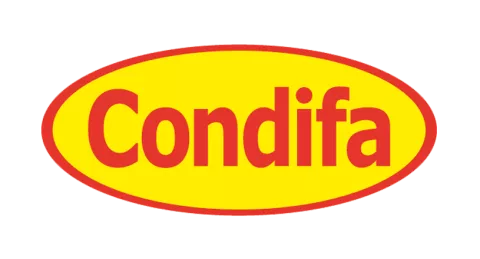 Condifa