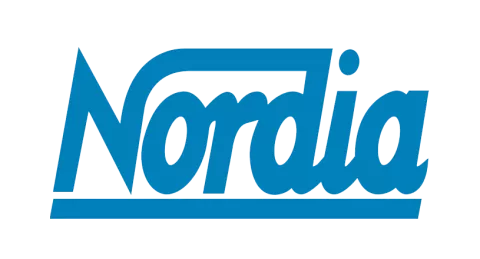 Nordia